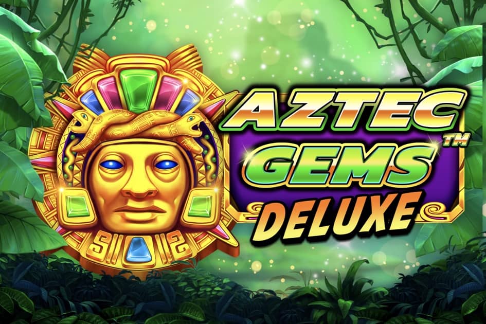 Aztec Gems สล็อต