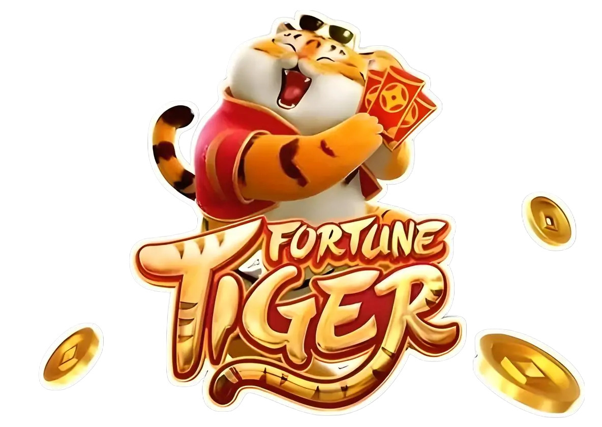 Fortune Tiger